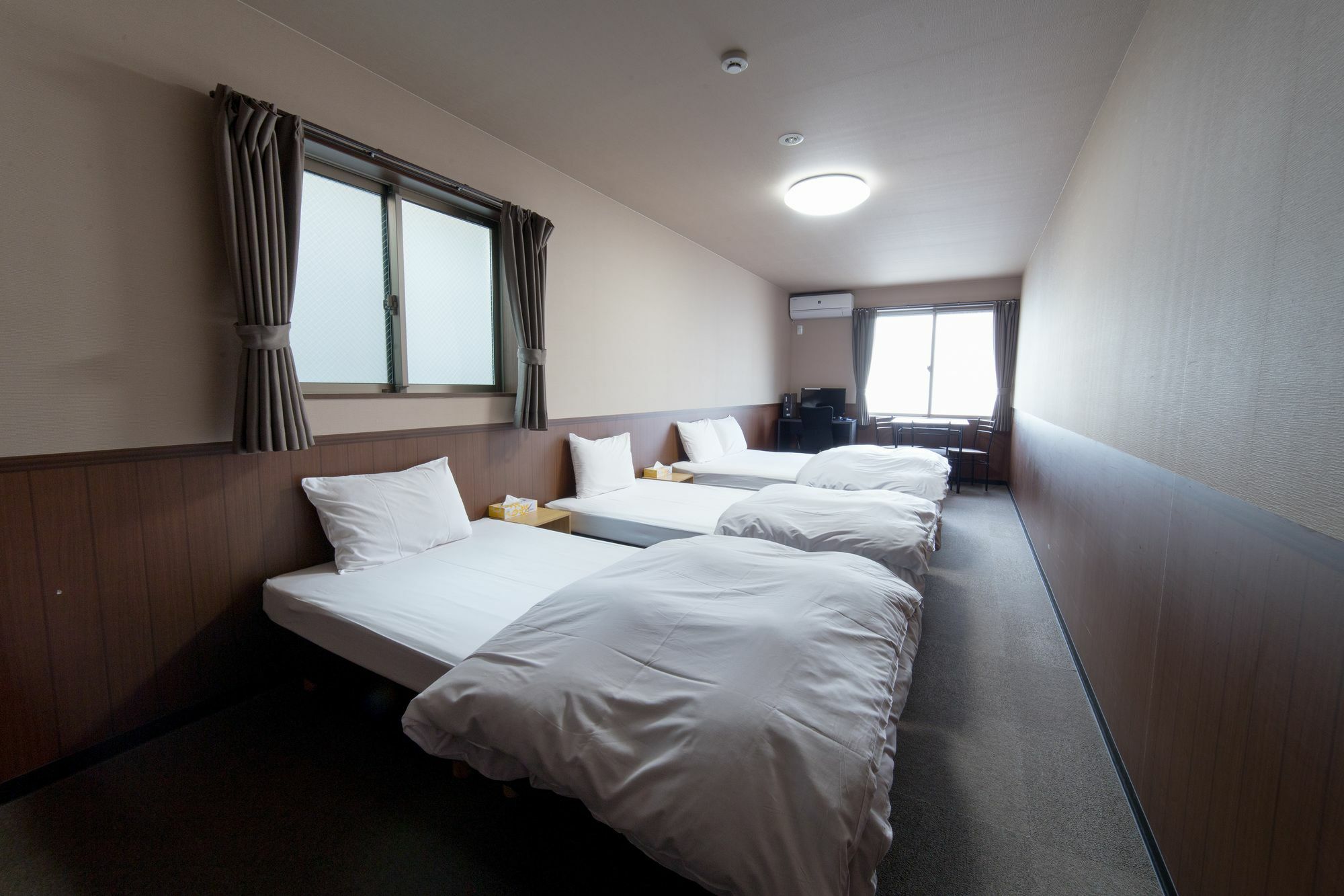 River East Nanajo เกียวโต ภายนอก รูปภาพ